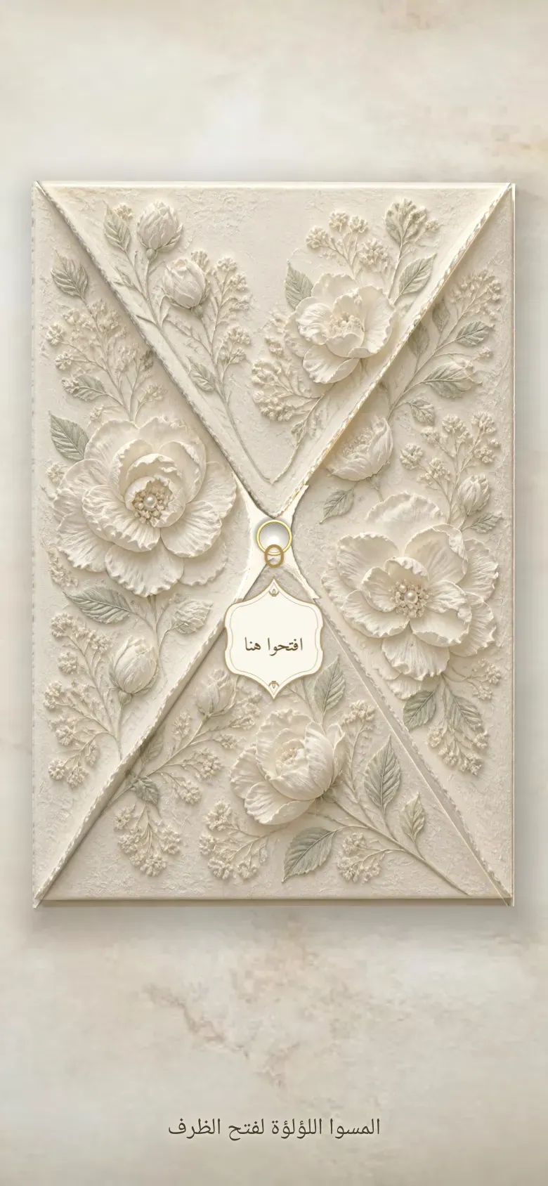 موقع الزفاف · Gardenia · الهاتف